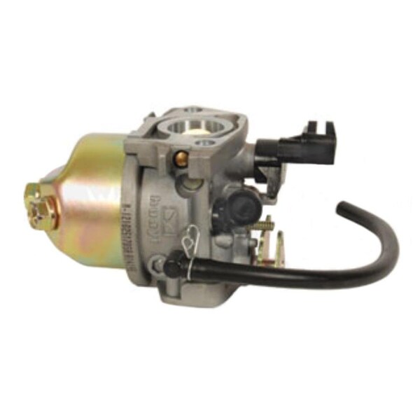 Aftermarket Carburetor for MTD Fits Cub Cadet White Yardman Yard Machines Replaces 951-14026 FSC30-0586 - main